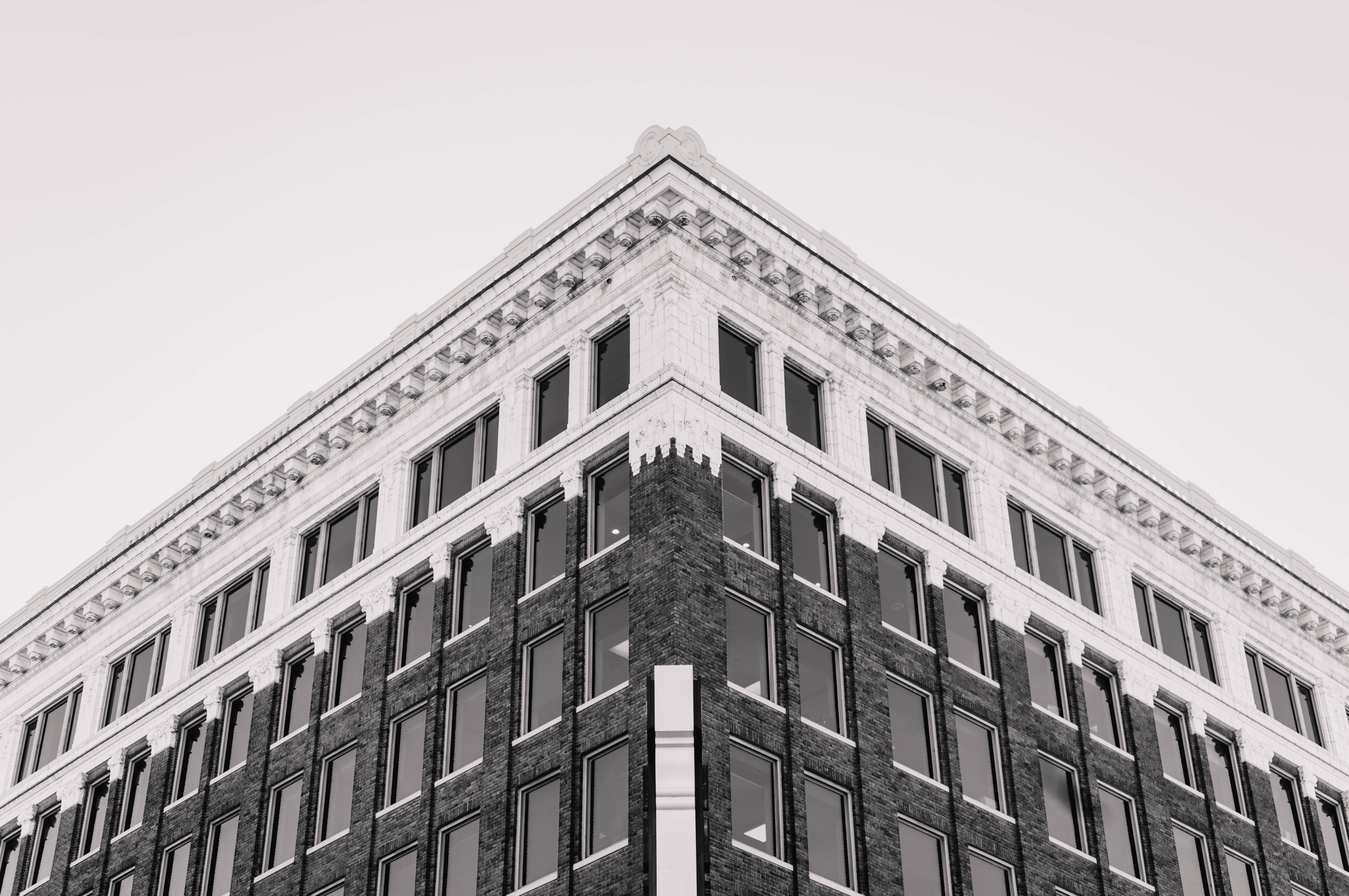 New View Estate Planning - Login